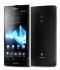 sony xperia ion lte